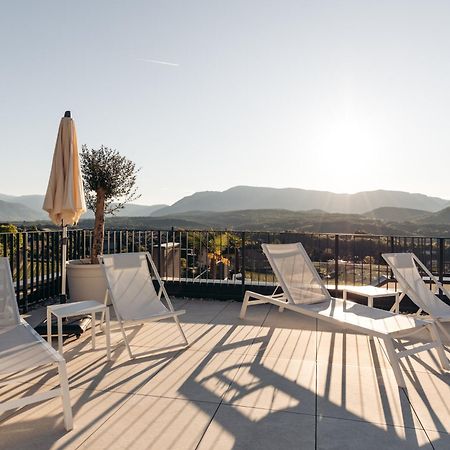 Villa Weingarten Caldaro sulla Strada del Vino Exterior foto